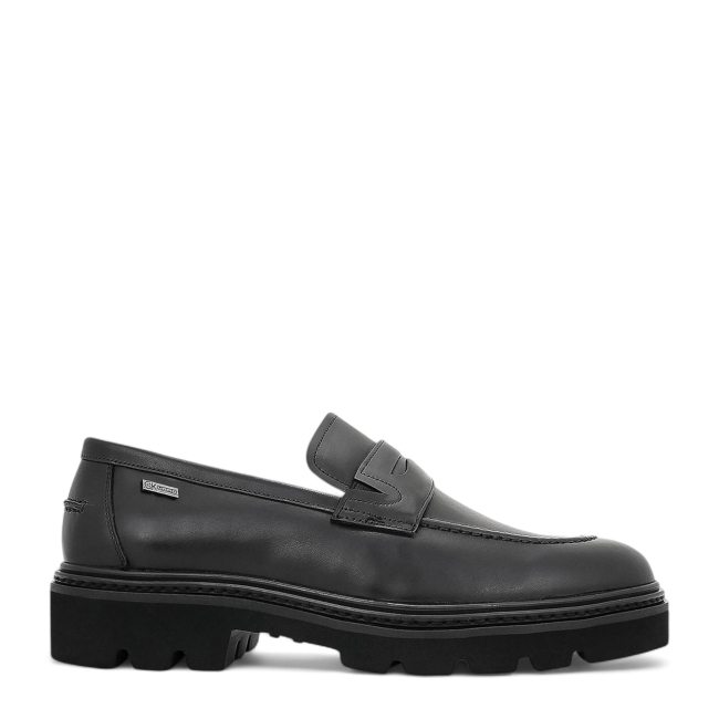 LOAFERS MEN