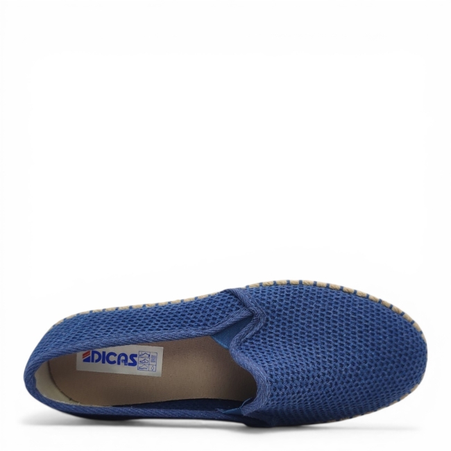ESPADRILLES