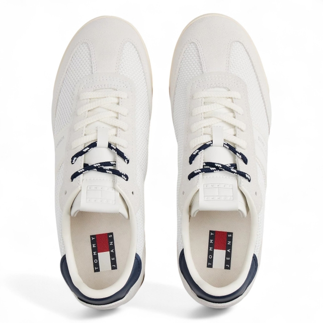 TJW LOW PROFILE RUNNER