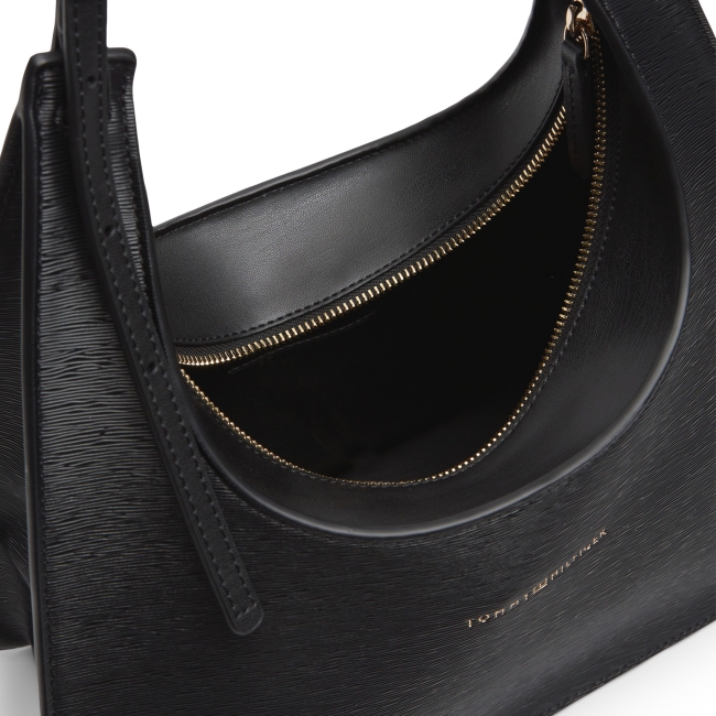 TH MODERN SHOULDER BAG