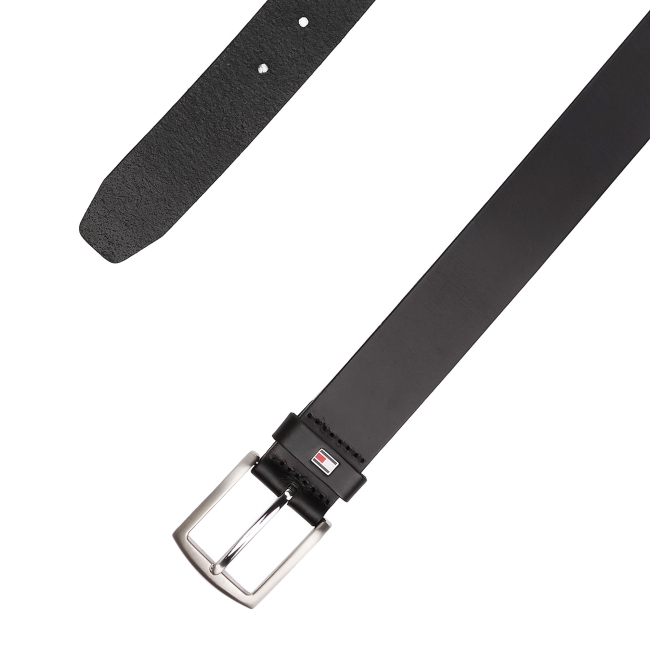 NEW DENTON 3.5 BELT