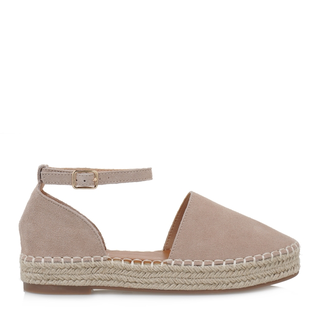 EXE ESPADRILLES