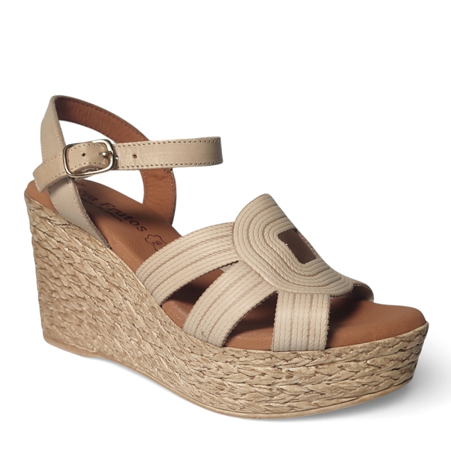 COMFORT SHOE