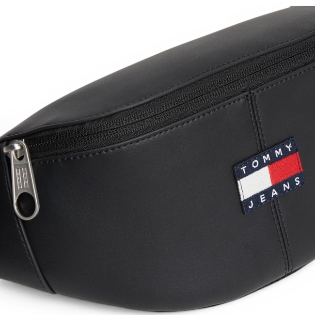 TJM ESS DAILY PU BUMBAG