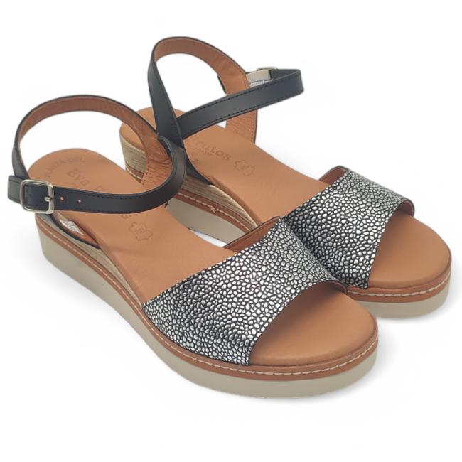 COMFORT SHOE