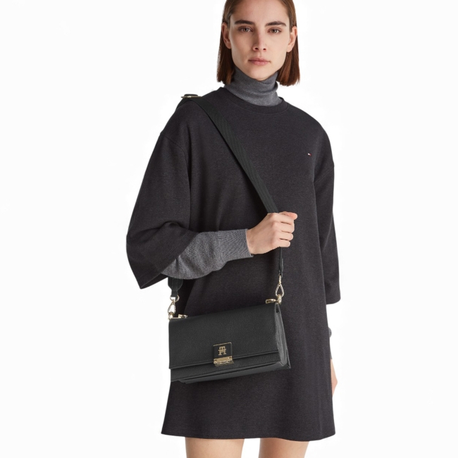 TH HER MED CROSSOVER