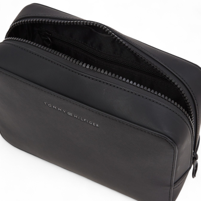 TH FOUNDATION WASHBAG