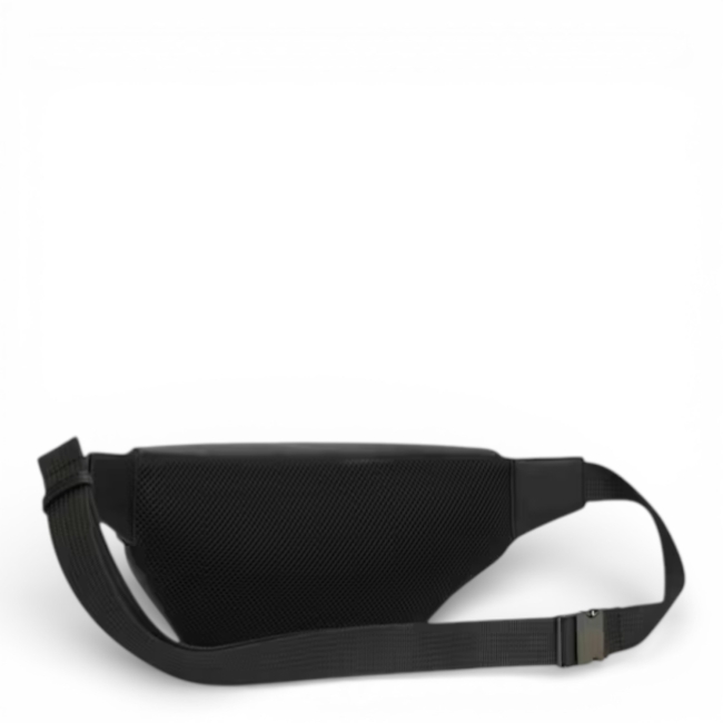 TH CENTRAL BUMBAG