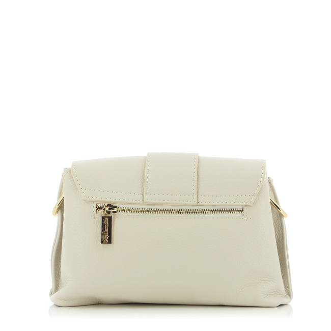 CROSSBODY