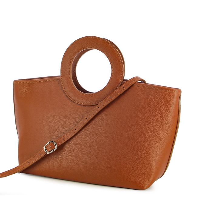 TOTE