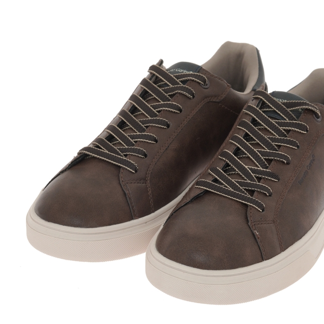 RENATO GARINI SNEAKERS