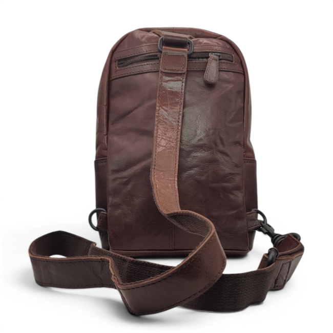 SLING BAG