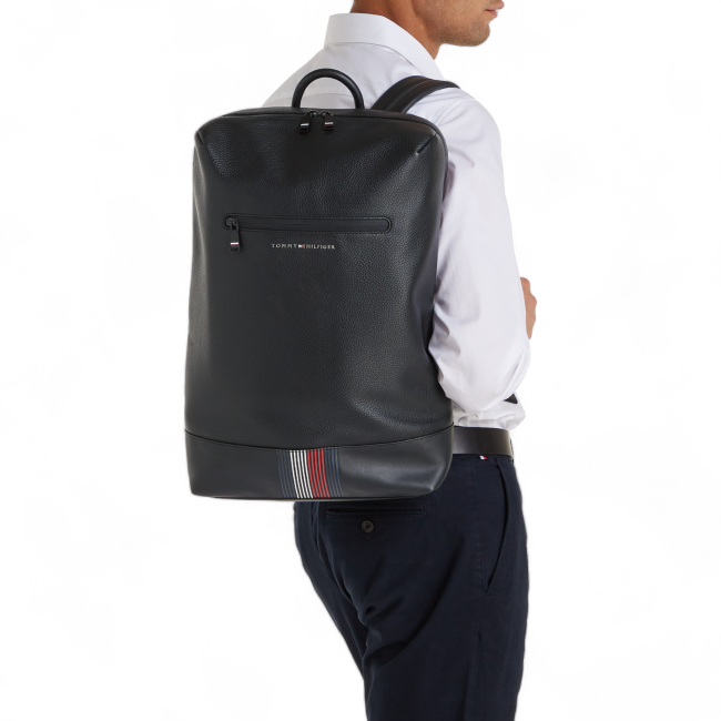 TH TRANSIT BACKPACK