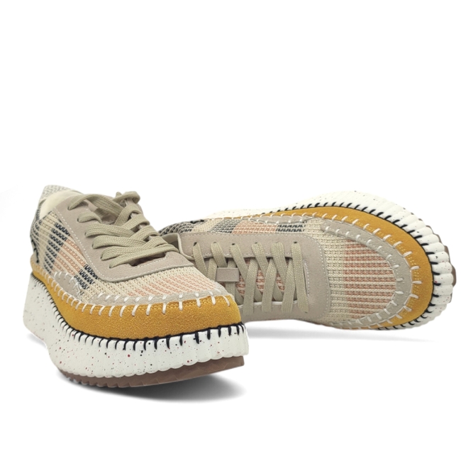 RENATO GARINI SNEAKERS