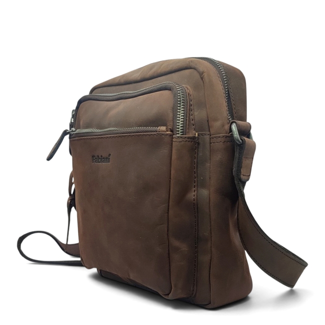 CROSSBODY