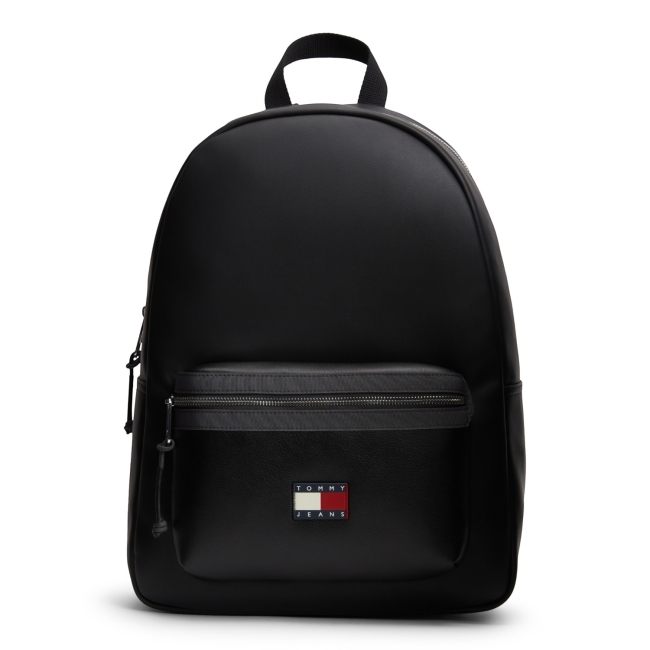 TJM ELEVATED PU BACKPACK