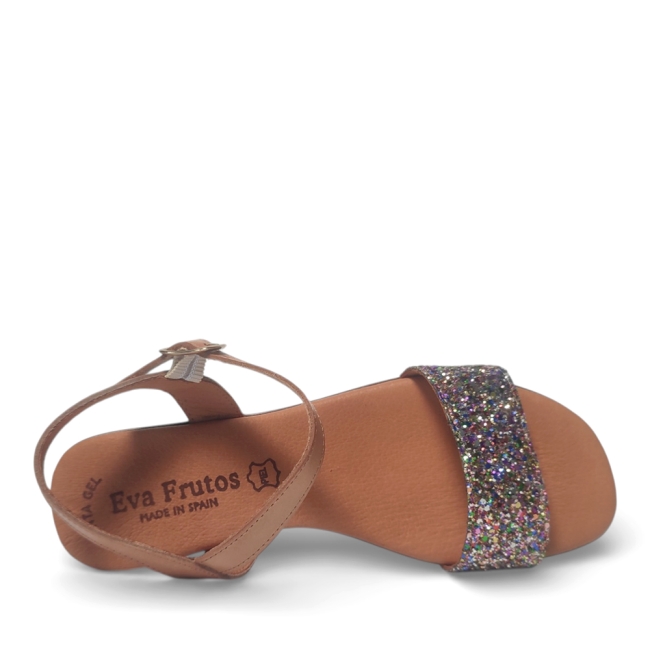 COMFORT SHOE