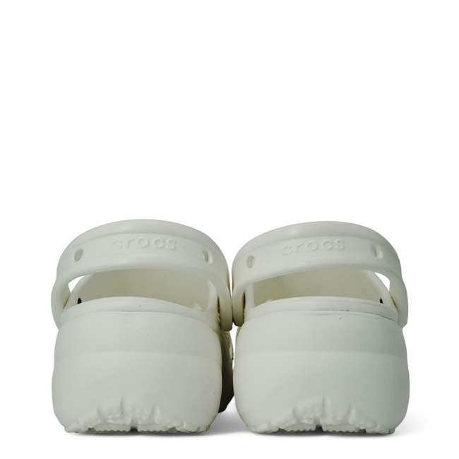 CLASSIC PLATFORM CLOG