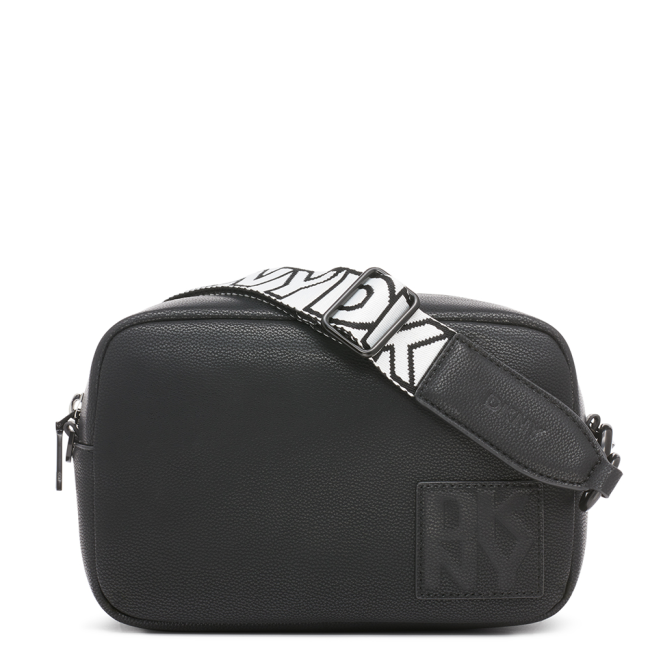 KENZA CAMERA BAG