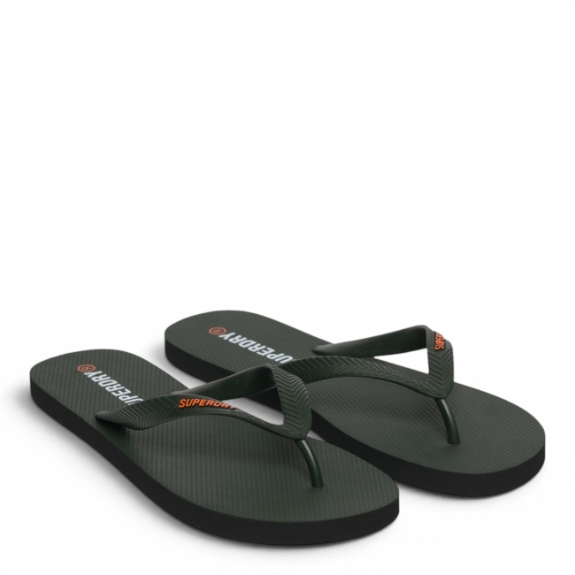 CORE ESSENTIAL FLIP FLOP