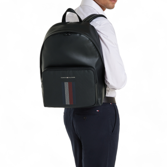 TH FOUNDATION DOME BACKPACK