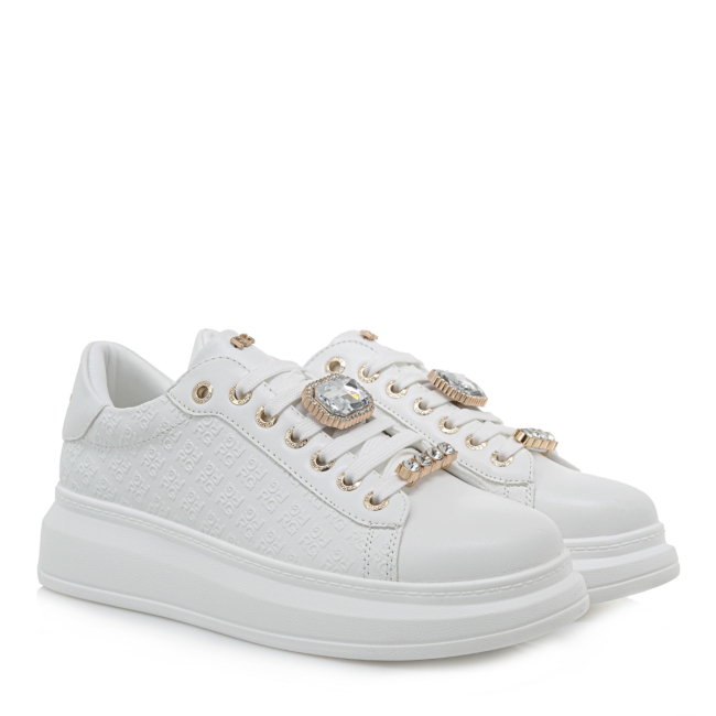 RENATO GARINI SNEAKERS