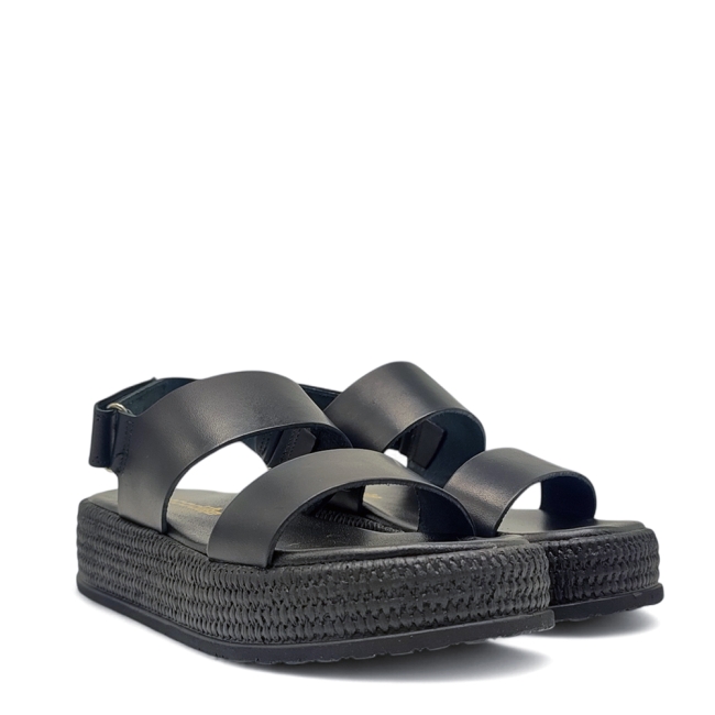 FLATFORMS