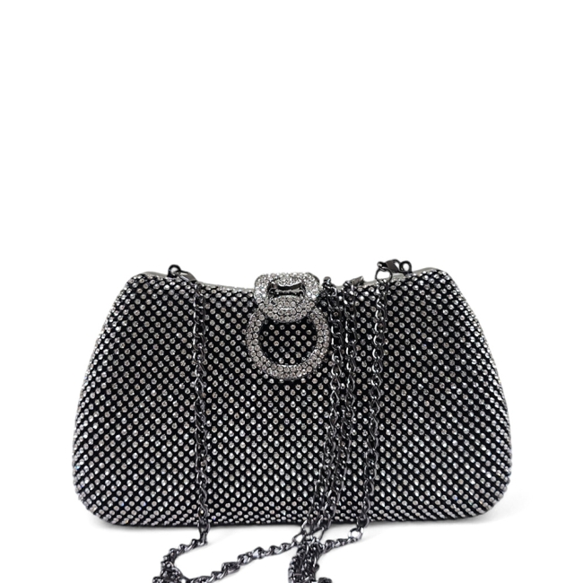 CLUTCH BAG