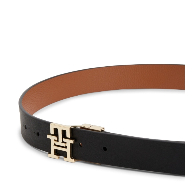 TH LOGO REV 3.0 PEBBLE