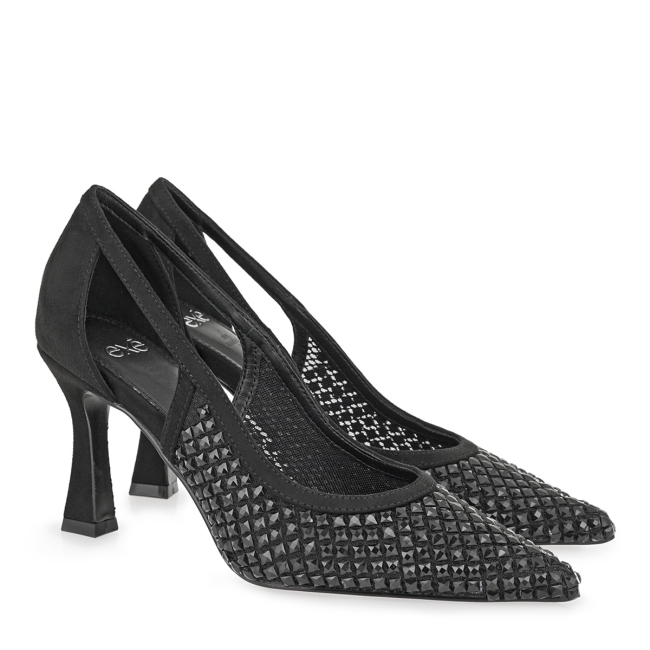 EXE PUMPS