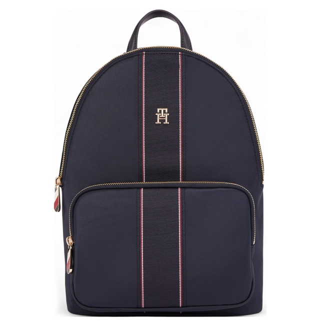 POPPY BACKPACK CORP