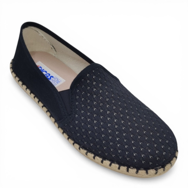 ESPADRILLES