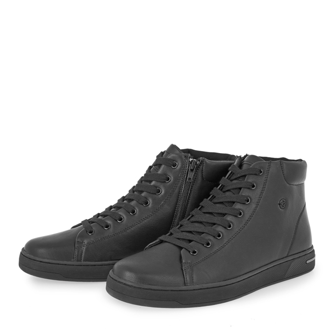 REANTO GARINI SNEAKERS
