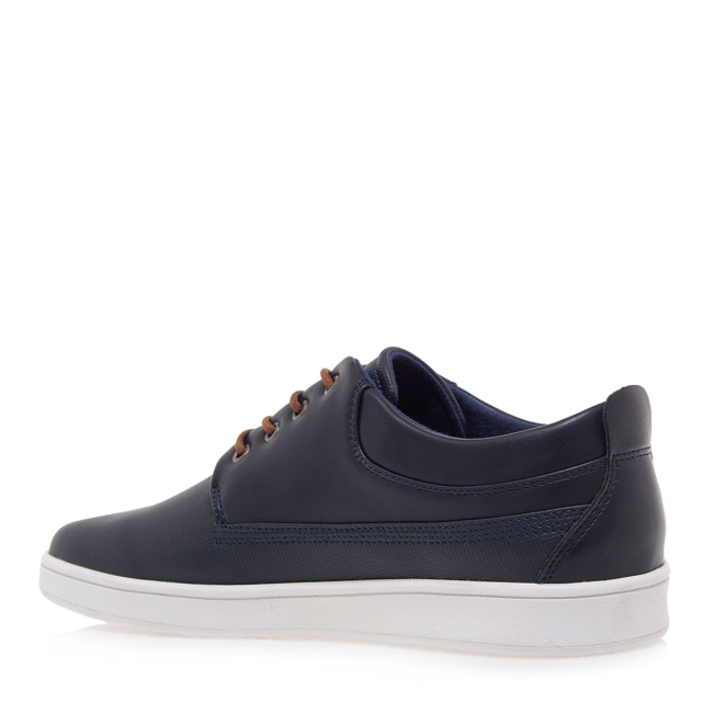 JK LONDON SNEAKERS MEN