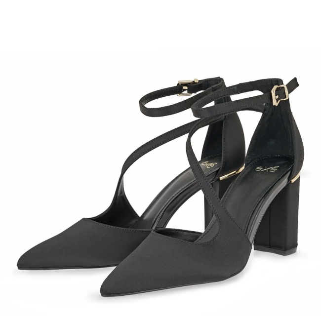 EXE PUMPS