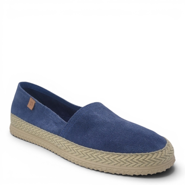 ESPADRILLES