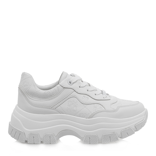 RENATO GARINI SNEAKERS