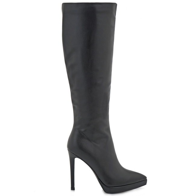 EXE BOOTS