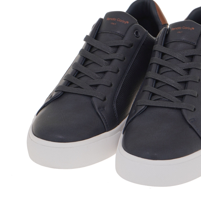 RENATO GARINI SNEAKERS