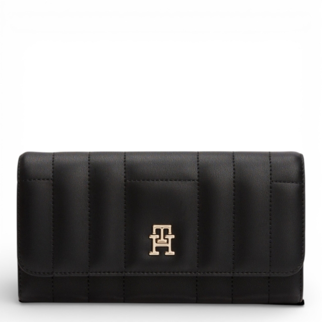 TH FEMININE LRG FLAP