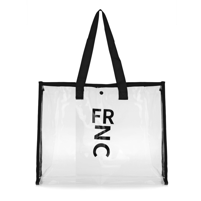 FRNC