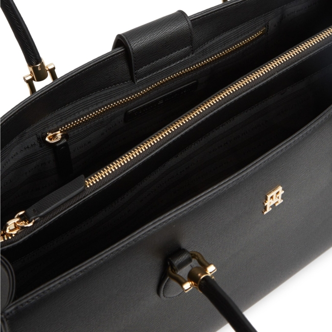 TH GRACE SATCHEL