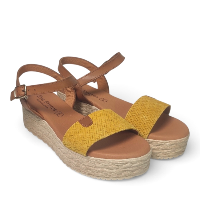 COMFORT SHOE