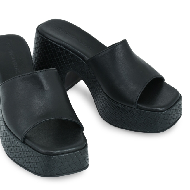 MULES