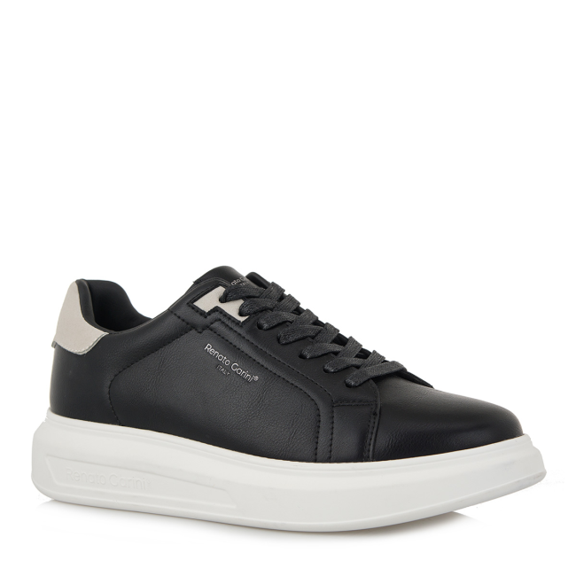 RENATO GARINI SNEAKERS MEN