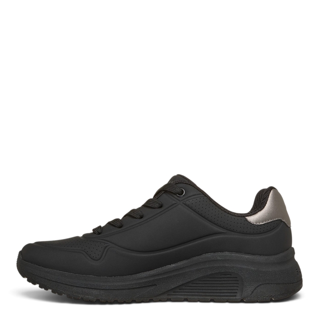 UNO LITE 2