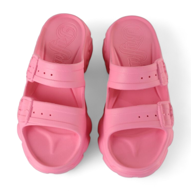 CLD ARI SLIDE