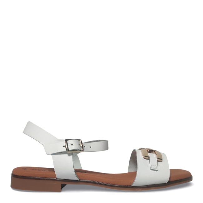 COMFORT SHOE