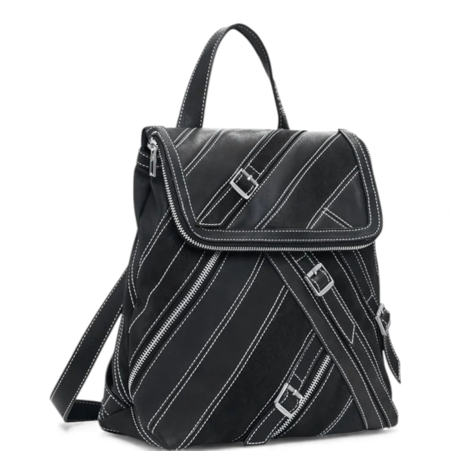 FIBONACCI HAMPTON MINI