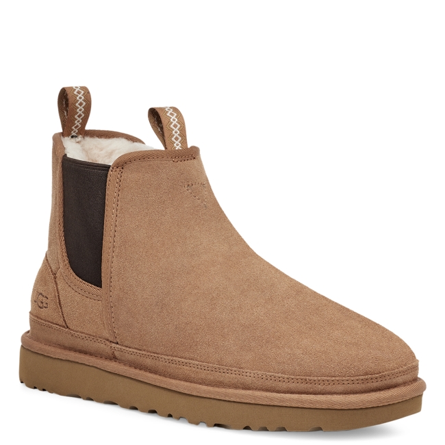 NEUMEL CHELSEA